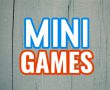 Online Mini-Games | Browsergames