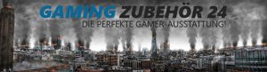 gaming zubehör Vergleich 2020