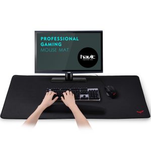 gaming zubehör Vergleich 2020